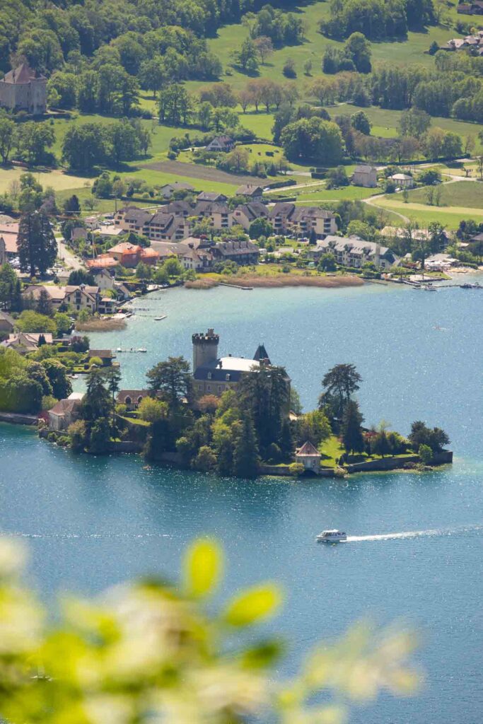 photographe mariage , Photographe Nice , Alpes Maritimes , photographie évènementiel , photographe professionnel , photographe grossesse , shooting famille , wedding photographer , pregnant photography