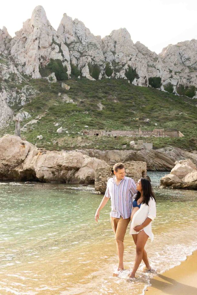 photographe mariage , Photographe Nice , Alpes Maritimes , photographie évènementiel , photographe professionnel , photographe grossesse , shooting famille , wedding photographer , pregnant photography