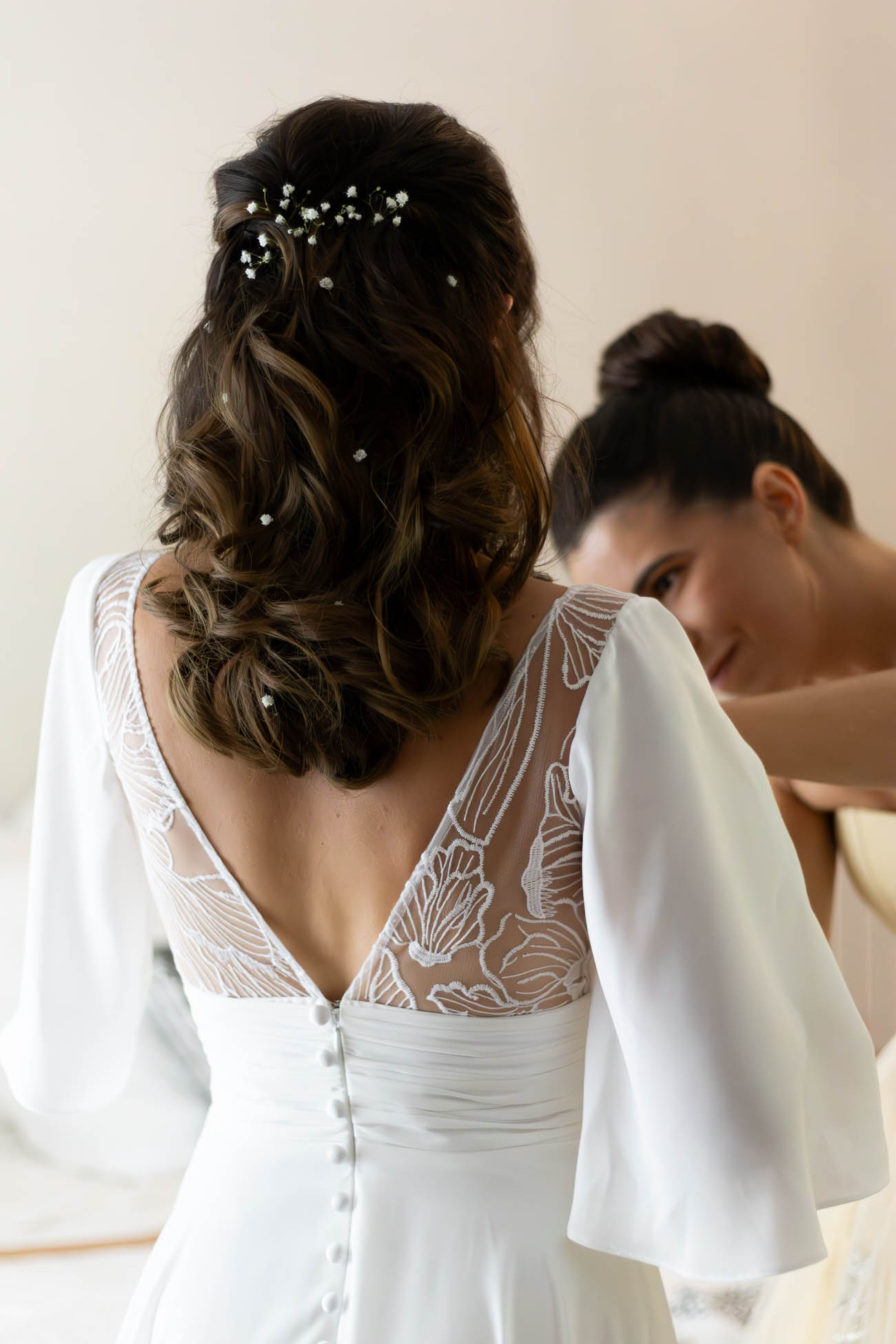 photographe mariage , Photographe Nice , Alpes Maritimes , photographie évènementiel , photographe professionnel , photographe grossesse , shooting famille , wedding photographer , pregnant photography